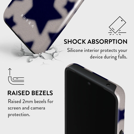 Starstruck - Google Pixel 8 Pro Case 4