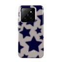 Starstruck - Xiaomi 14 Case 1