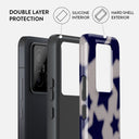 Starstruck - Xiaomi 14 Case 2
