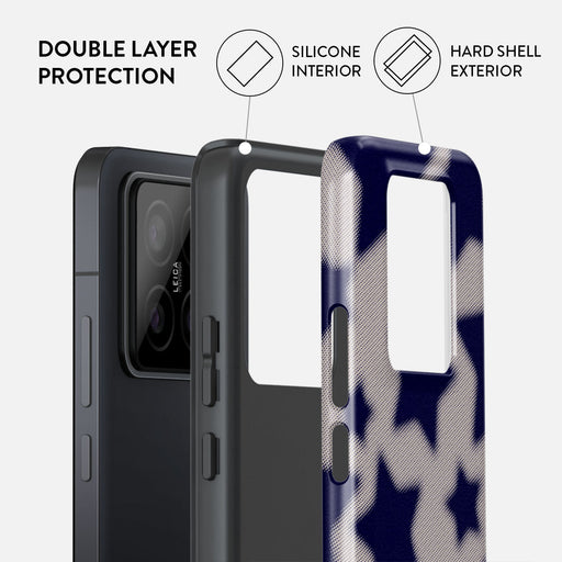 Starstruck - Xiaomi 14 Case 2