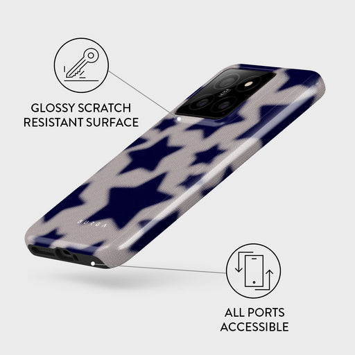 Starstruck - Xiaomi 14 Case 3