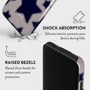 Starstruck - Xiaomi 14 Case 4