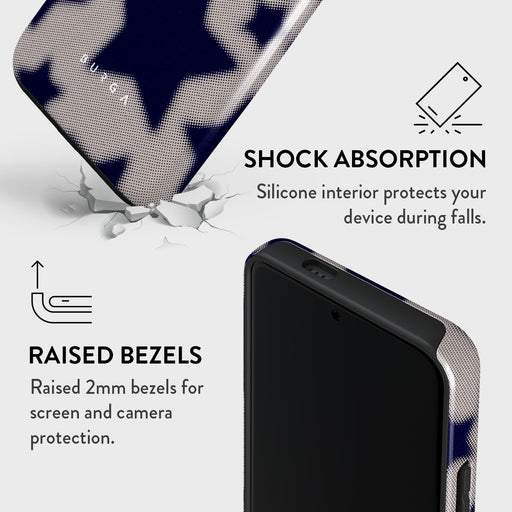 Starstruck - Xiaomi 14 Case 4