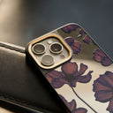 Velvet Night - iPhone 13 Pro Case 52