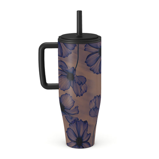 RB_01TM40_TUMBLER-40-ST-EC