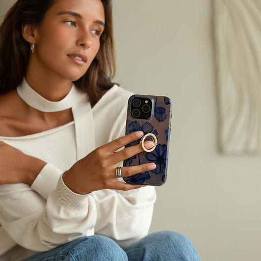 Velvet Night - Xiaomi 14 Case 7