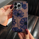 Velvet Night - Xiaomi 14 Case 5