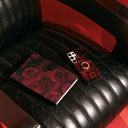 Femme Fatale - iPhone 14 Pro Max Case 29