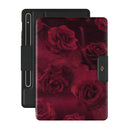 Femme Fatale - Samsung Galaxy Tab S9 FE Case 1
