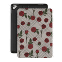 Sweet Sin - iPad 9.7 (6th/5th Gen) Case 1