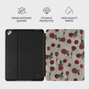Sweet Sin - iPad 9.7 (6th/5th Gen) Case 3