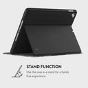 Sweet Sin - iPad 9.7 (6th/5th Gen) Case 5
