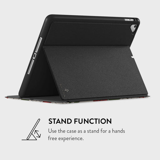 Sweet Sin - iPad 9.7 (6th/5th Gen) Case 5