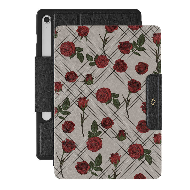 RB_03NT_GALAXY_TAB_S10FE