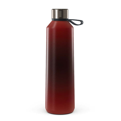RB_04B8_W-BOTTLE_800-GM