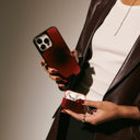 No Talking - AirPods Case 5