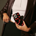 Cherrybomb - OnePlus 9 Case 7