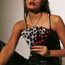 Cherrybomb - iPhone 15 Pro Case 28