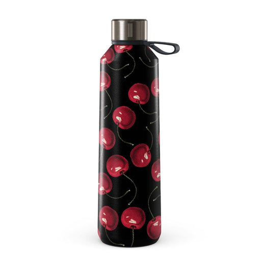 RB_05B8_W-BOTTLE_800-GM