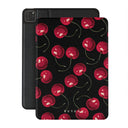 Cherrybomb - iPad Pro 11 (2nd/1st Gen) Case 1