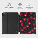 Cherrybomb - iPad Pro 11 (2nd/1st Gen) Case 2