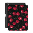 Cherrybomb - iPad Pro 13 (7th Gen) Case 1