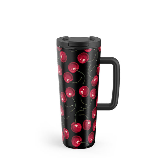 RB_05M7_EASYGRIP-CUP-700-FL-EC