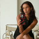 Cherrybomb - OnePlus 9 Case 11