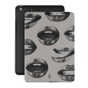 Next Mistake - iPad Mini 7.9 (5th Gen) Case
