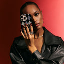 Trouble - iPhone 11 Pro Case 25