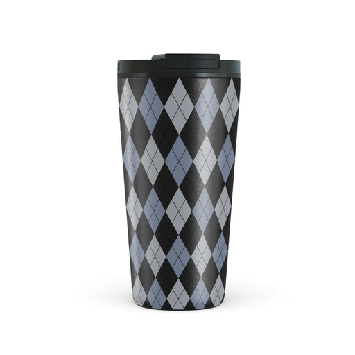 RB_07M5_COFFEE-CUP-500-FL-EC