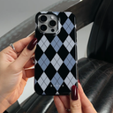 Trouble - Huawei P30 Pro Case 9