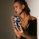 Lucky You - iPhone 14 Pro Max Case 25