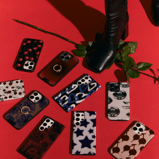Lucky You - Xiaomi 14T Case 9