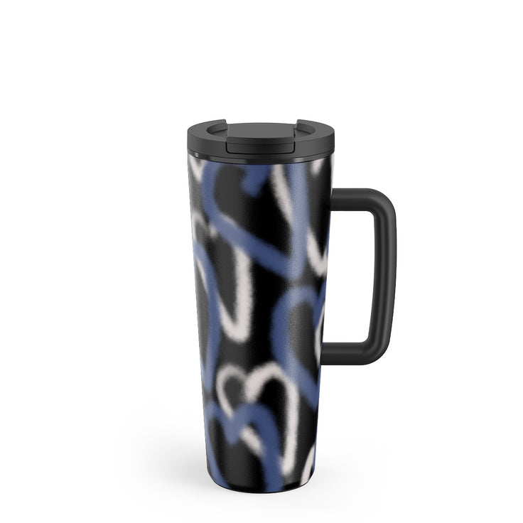 RB_08M7_EASYGRIP-CUP-700-FL-EC