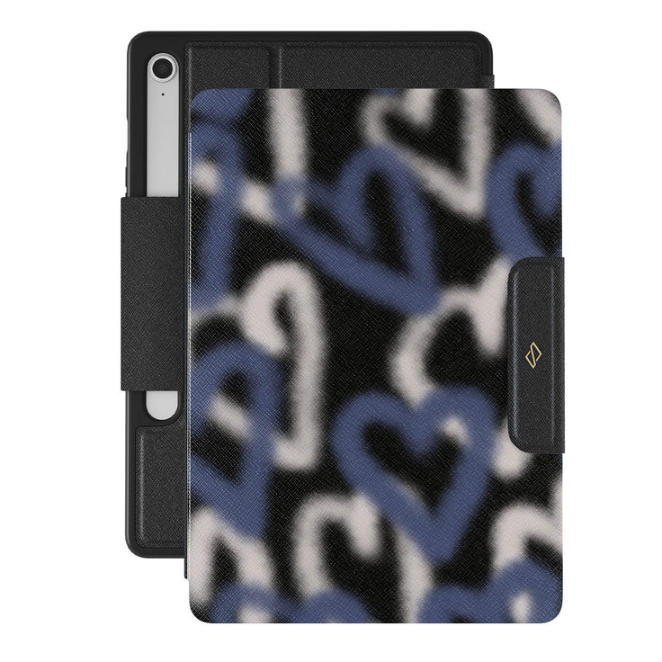 RB_08NT_GALAXY_TAB_S10FE