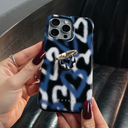 Lucky You - Xiaomi 14T Case 5