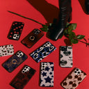 Starstruck - Xiaomi 14 Case 8