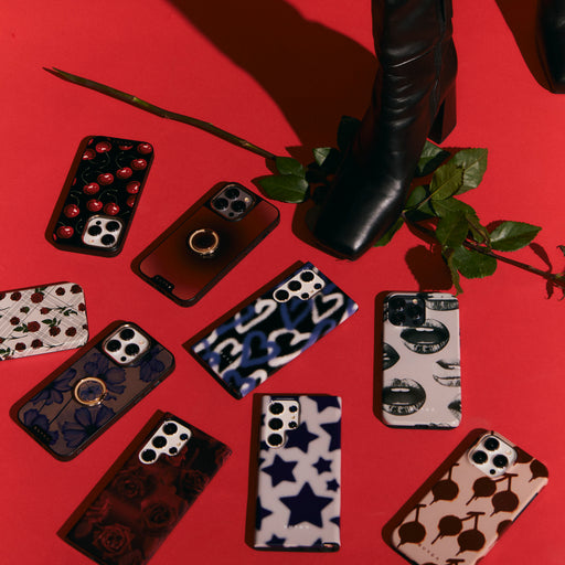 Starstruck - Xiaomi 14 Case 8