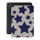 Starstruck - iPad Pro 11 (4th/3rd Gen) Case 1