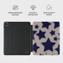 Starstruck - iPad Pro 11 (4th/3rd Gen) Case 3