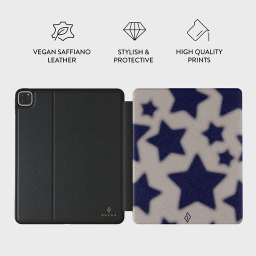 Starstruck - iPad Pro 11 (4th/3rd Gen) Case 3