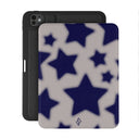 Starstruck - iPad Pro 11 (7th Gen) Case