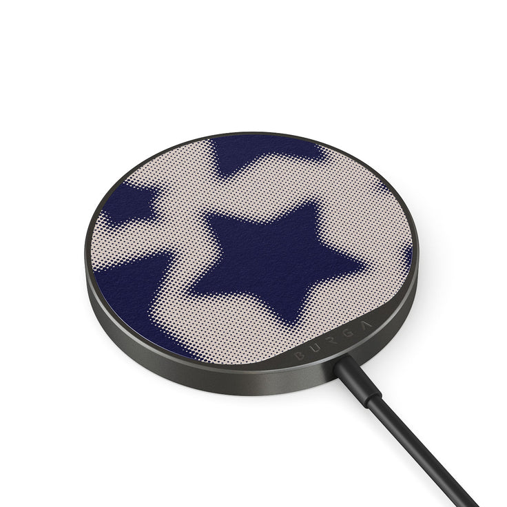 RB_09MC_MAGNETIC_WRLS_CHRG-GUNMETAL