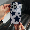 Starstruck - Xiaomi 14 Case 5