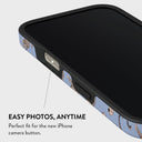 Tourist Trap - Tiger iPhone 16 Pro Case 5