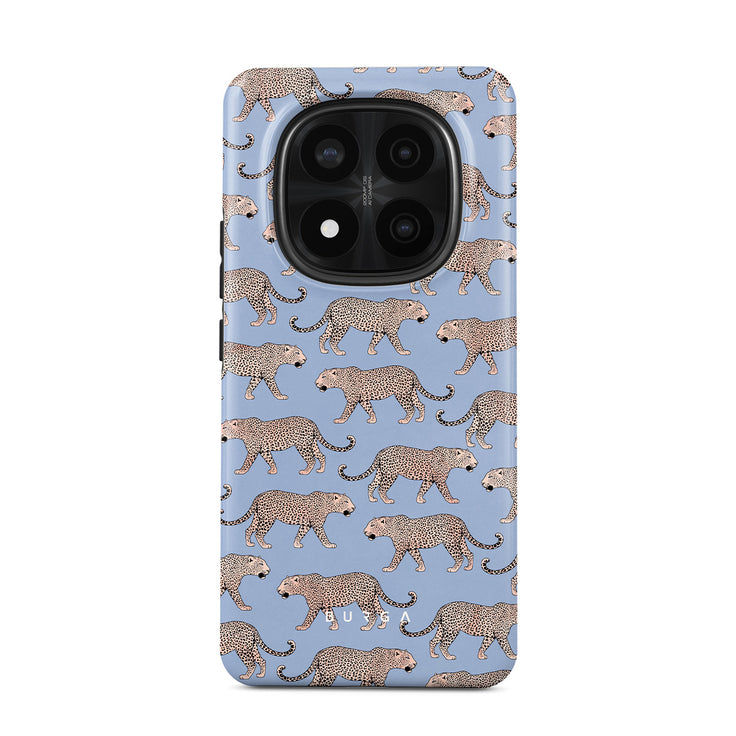 RE_01_RedmiNote14Pro+_TH