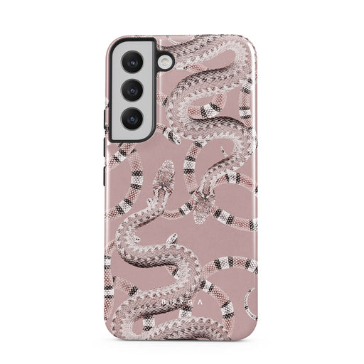 RE_02_S22PL_TH-magnetic