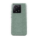 Mint Gelato - Dots Xiaomi 13T Case 1