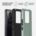 Mint Gelato - Dots Xiaomi 13T Case 2